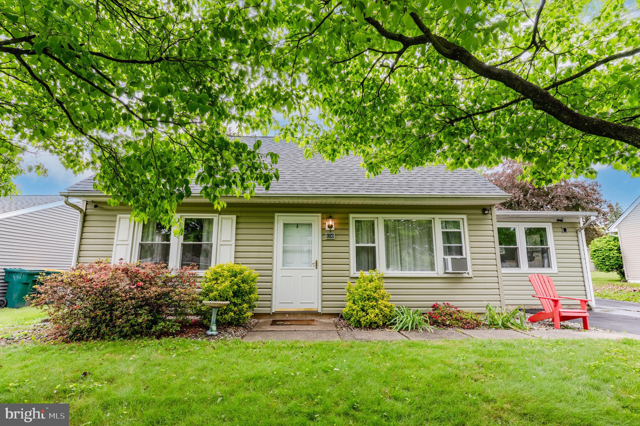 NONE  AVAILABLE - Residential