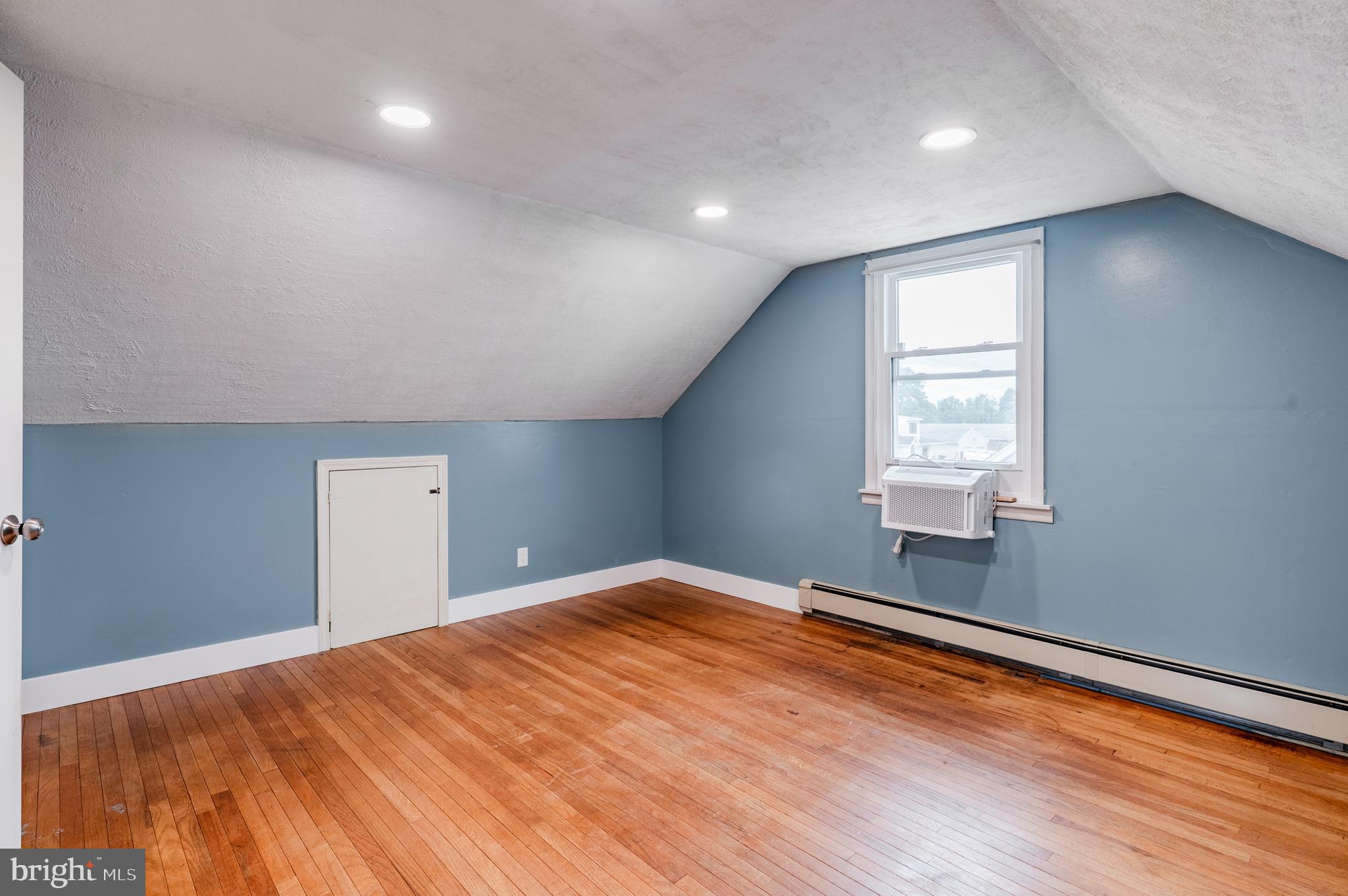 NONE  AVAILABLE - Residential