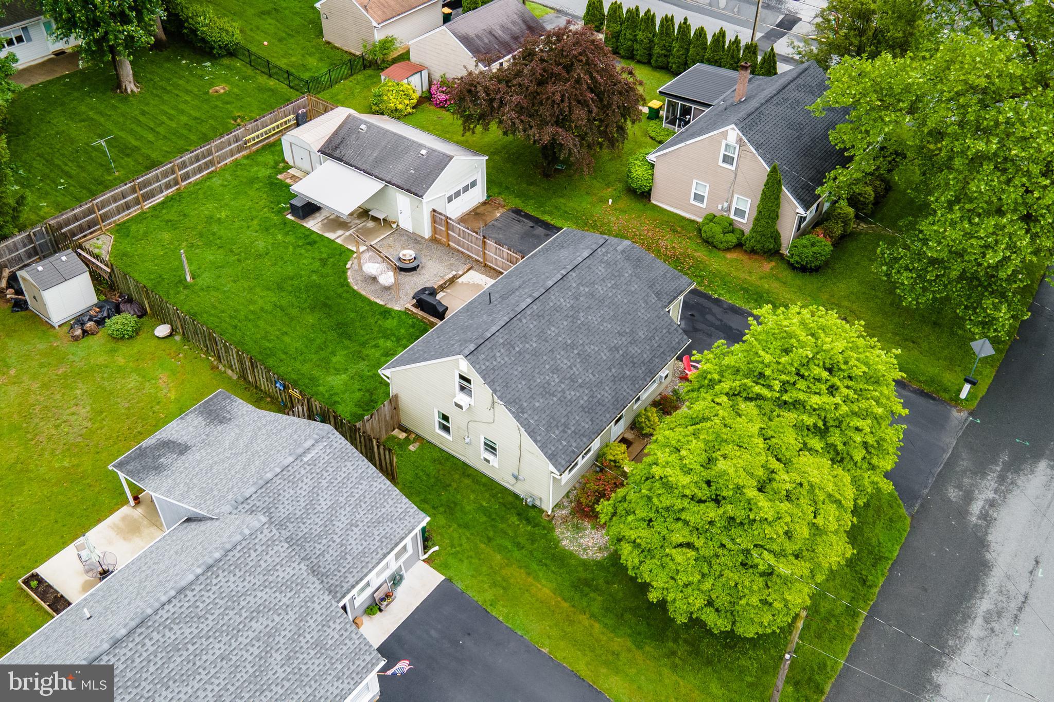 NONE  AVAILABLE - Residential