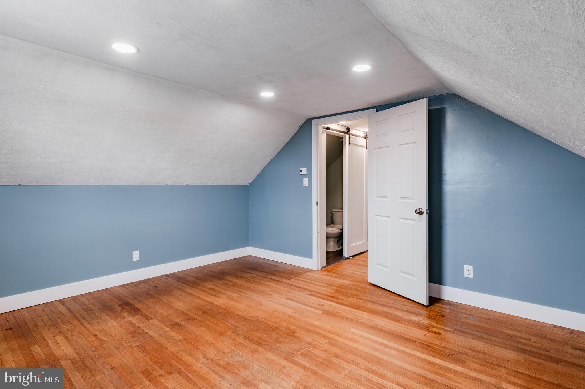 NONE  AVAILABLE - Residential