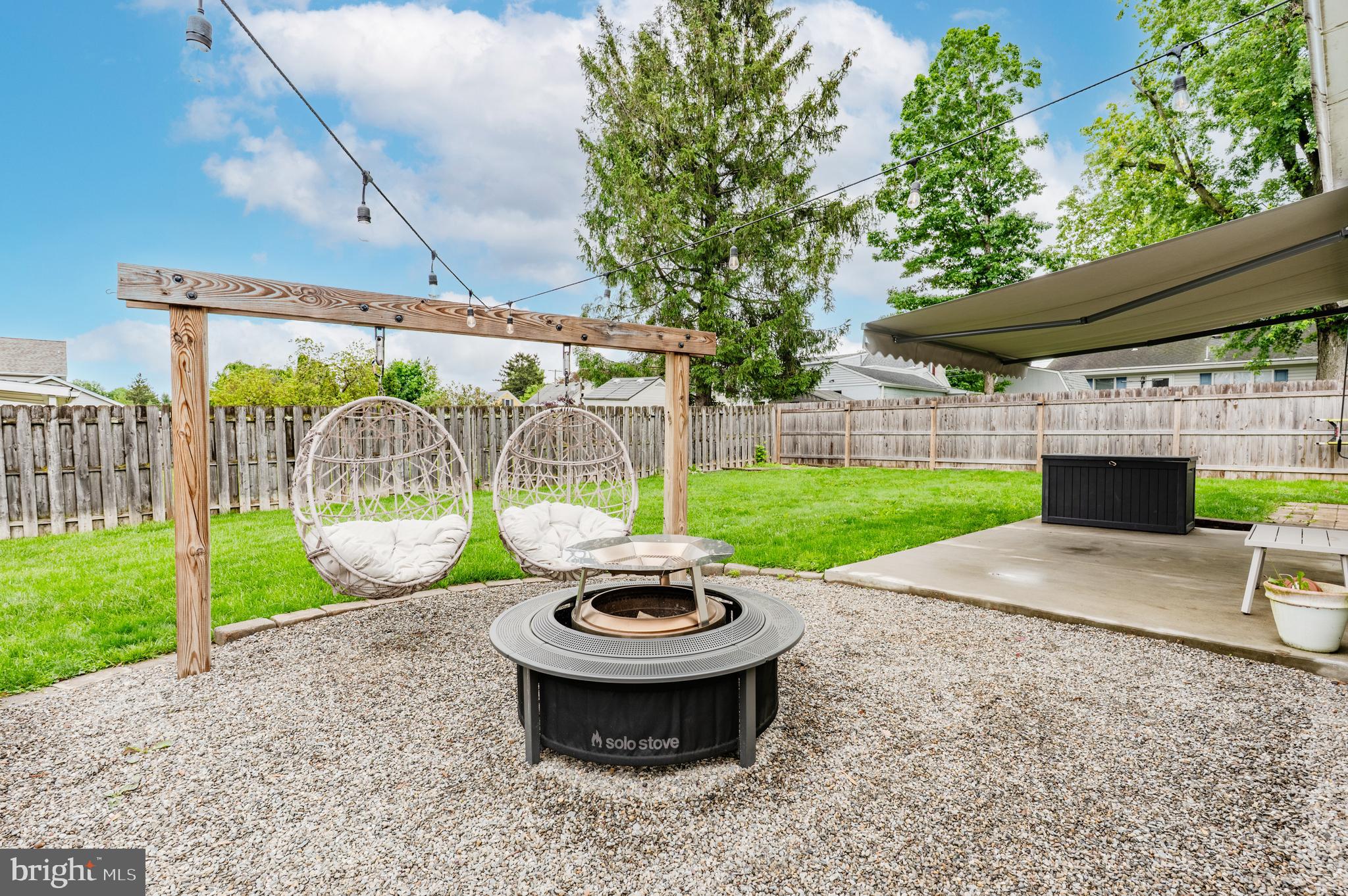 NONE  AVAILABLE - Residential