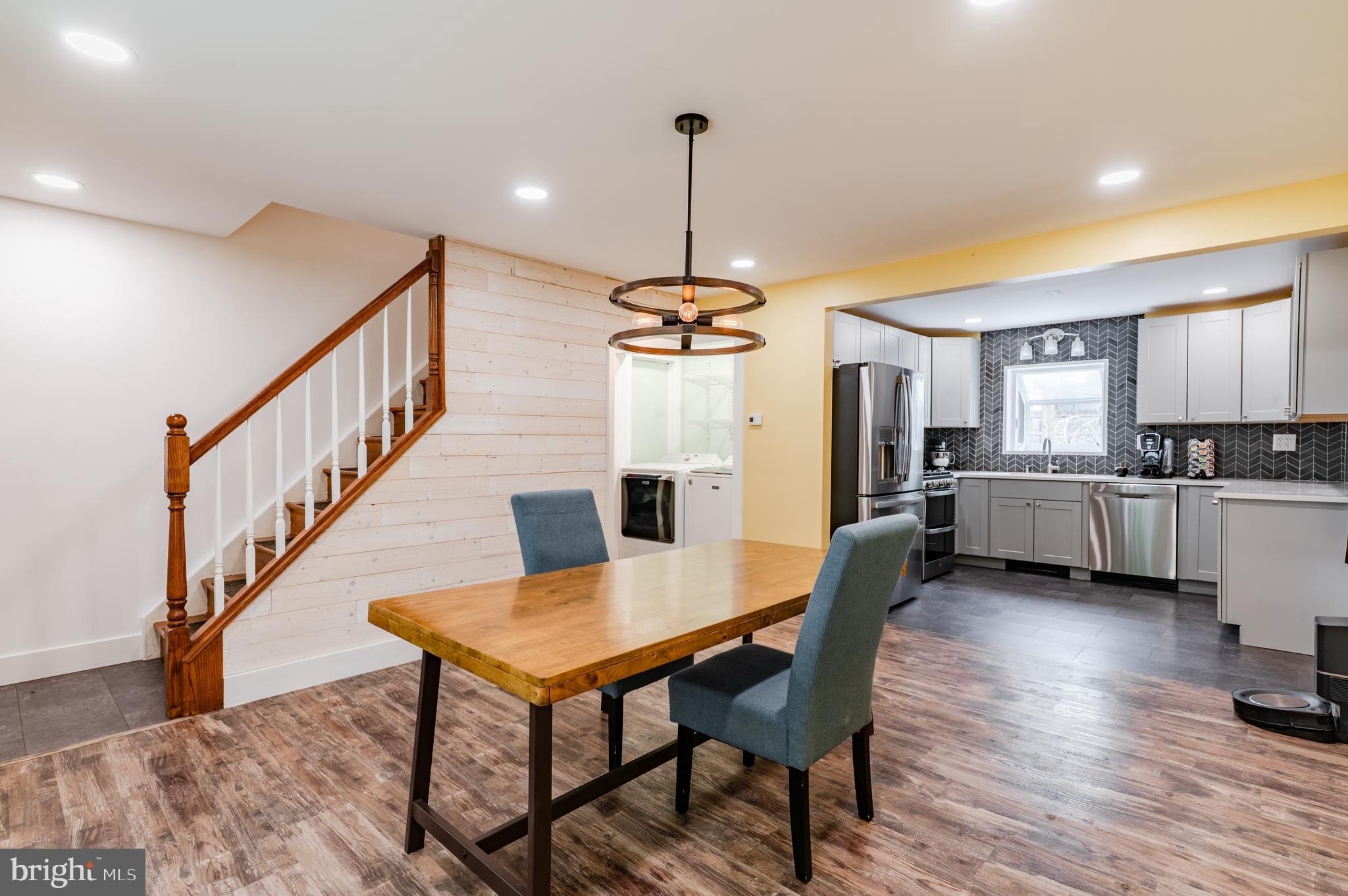 NONE  AVAILABLE - Residential