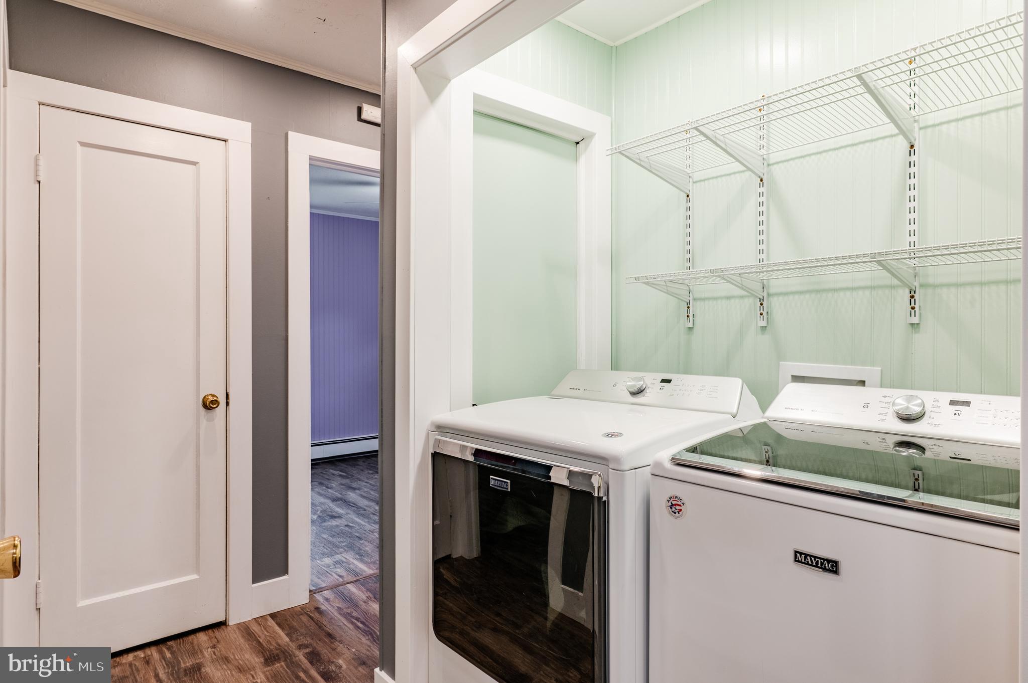 NONE  AVAILABLE - Residential