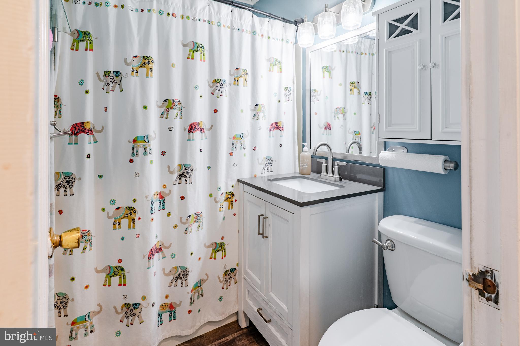 NONE  AVAILABLE - Residential