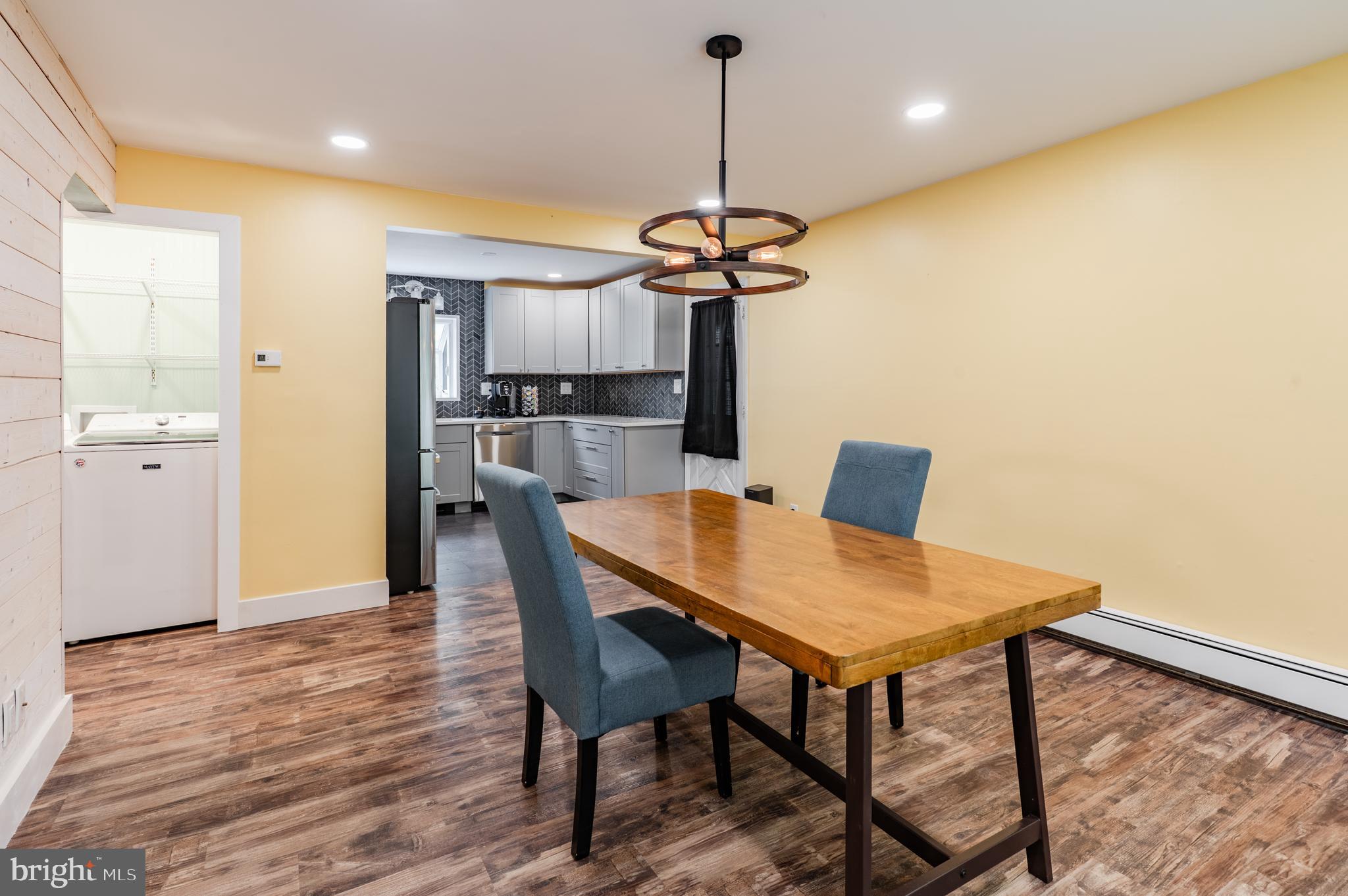 NONE  AVAILABLE - Residential