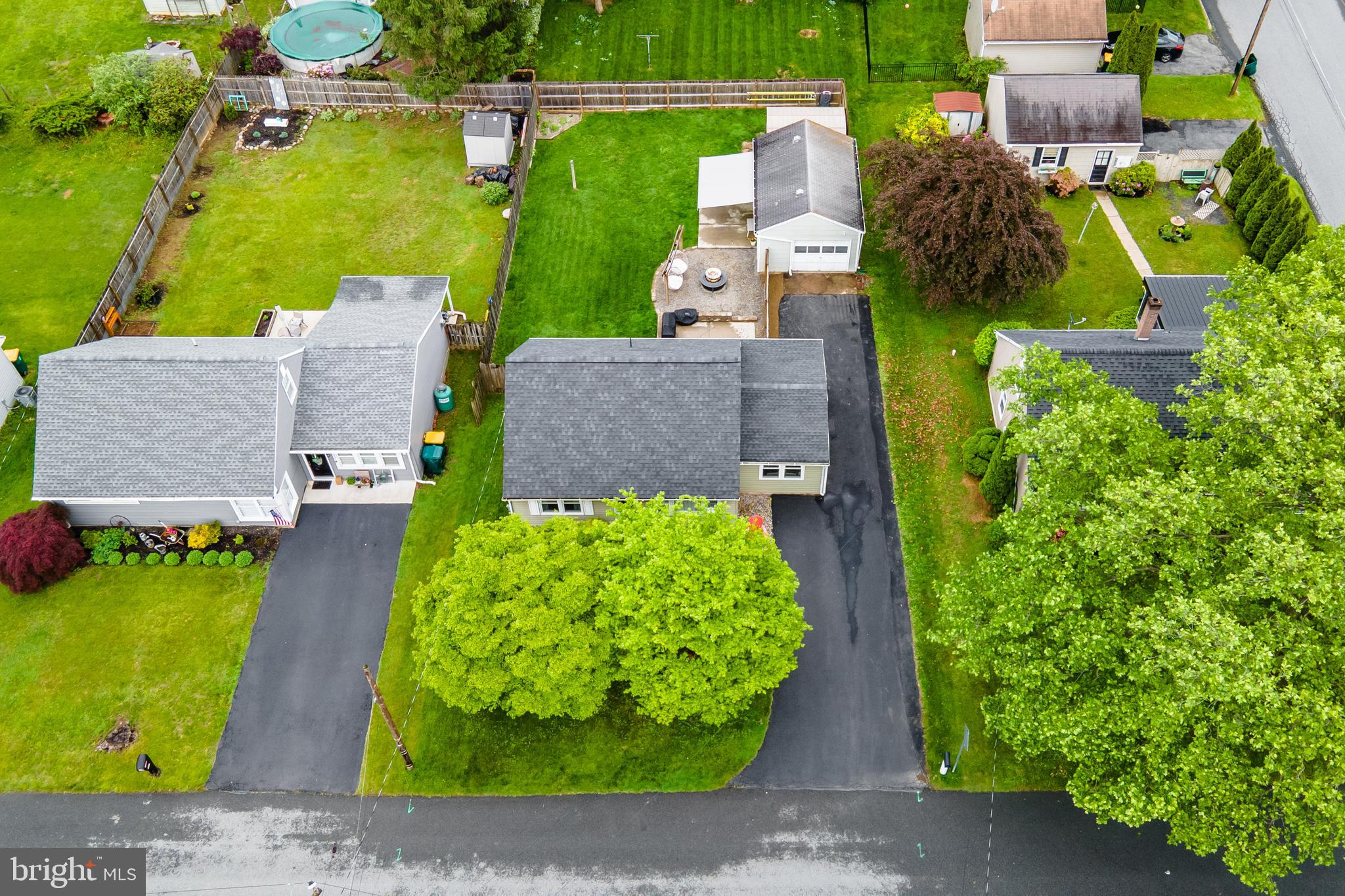 NONE  AVAILABLE - Residential