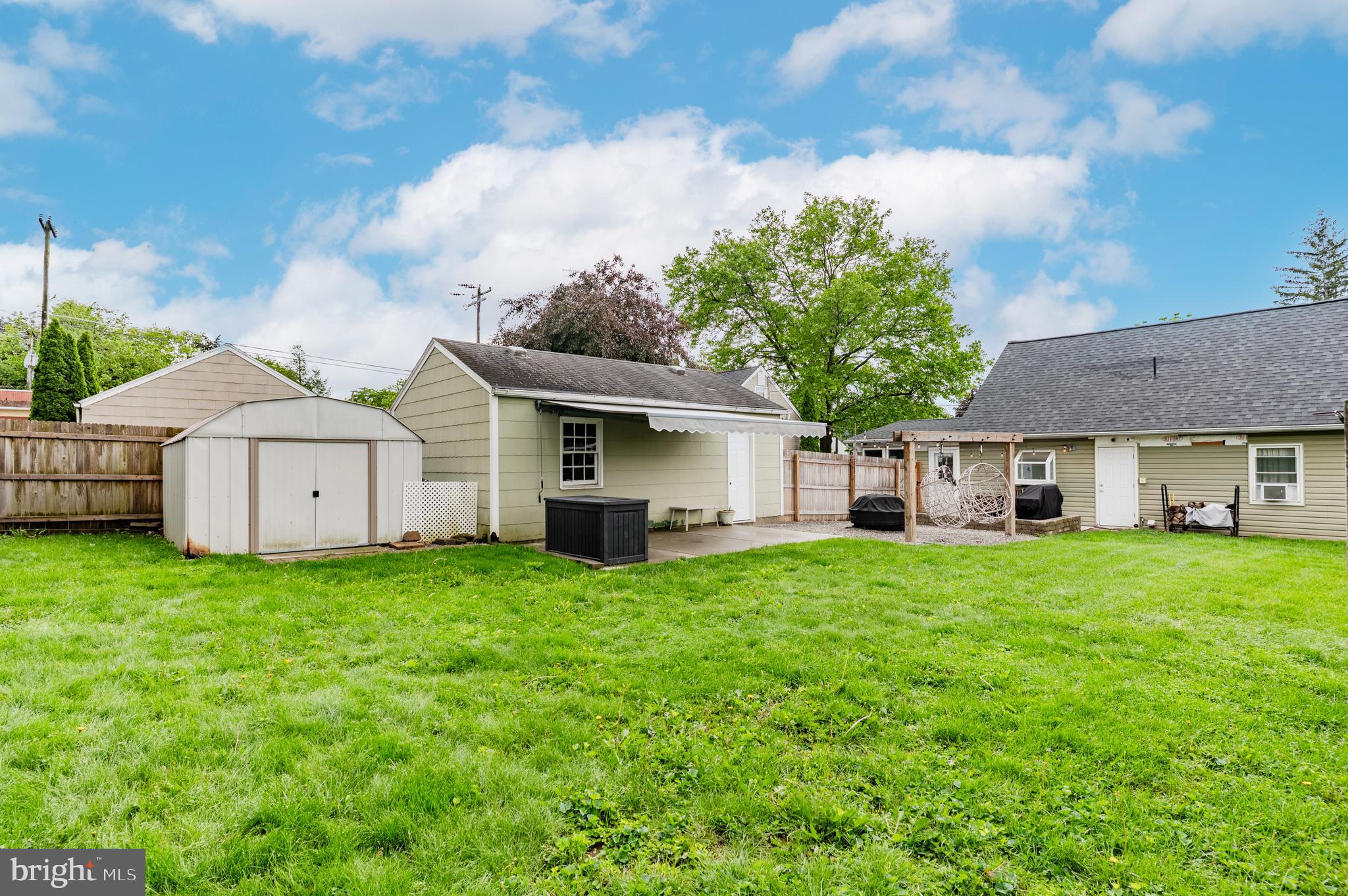 NONE  AVAILABLE - Residential