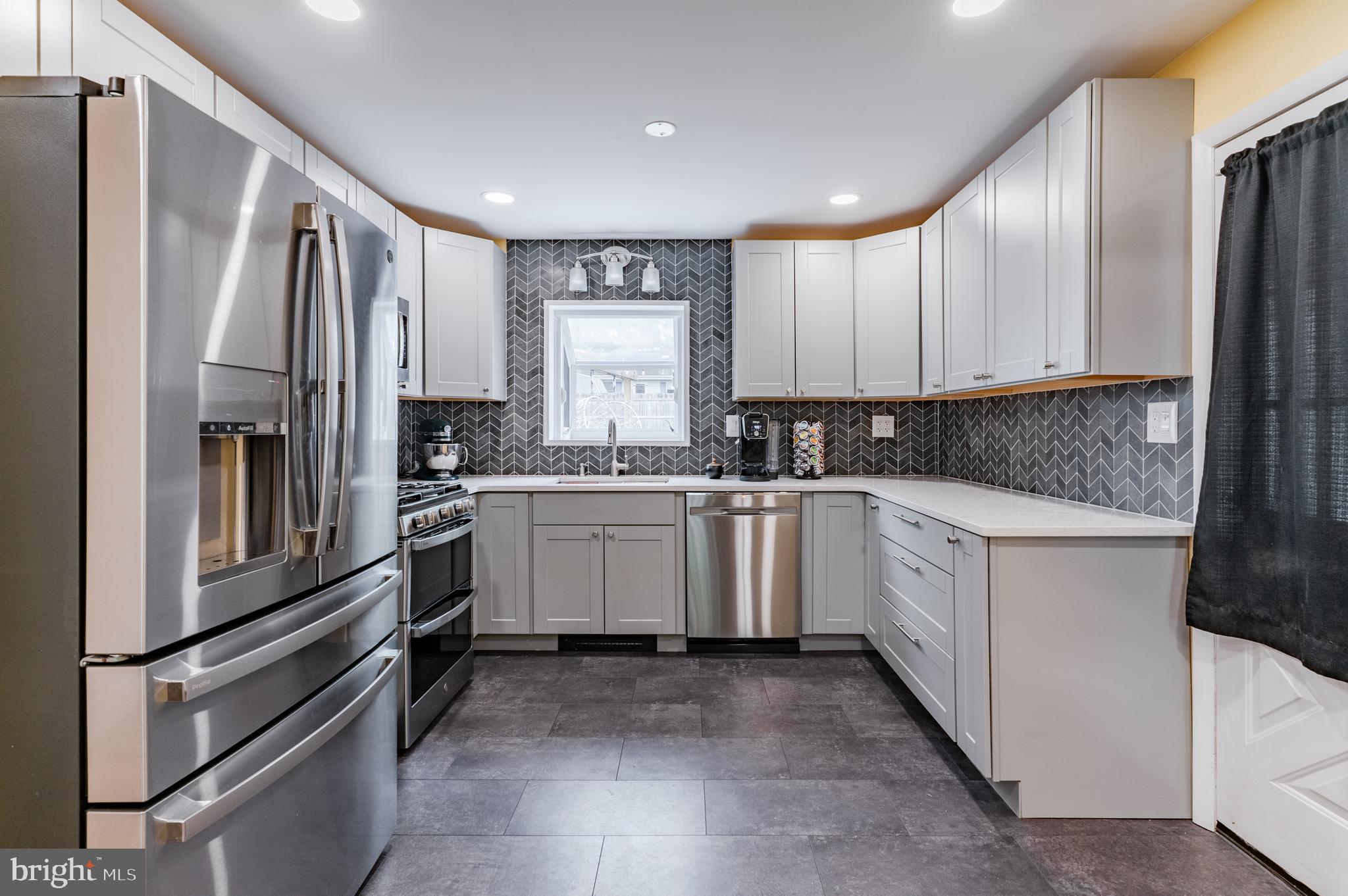 NONE  AVAILABLE - Residential