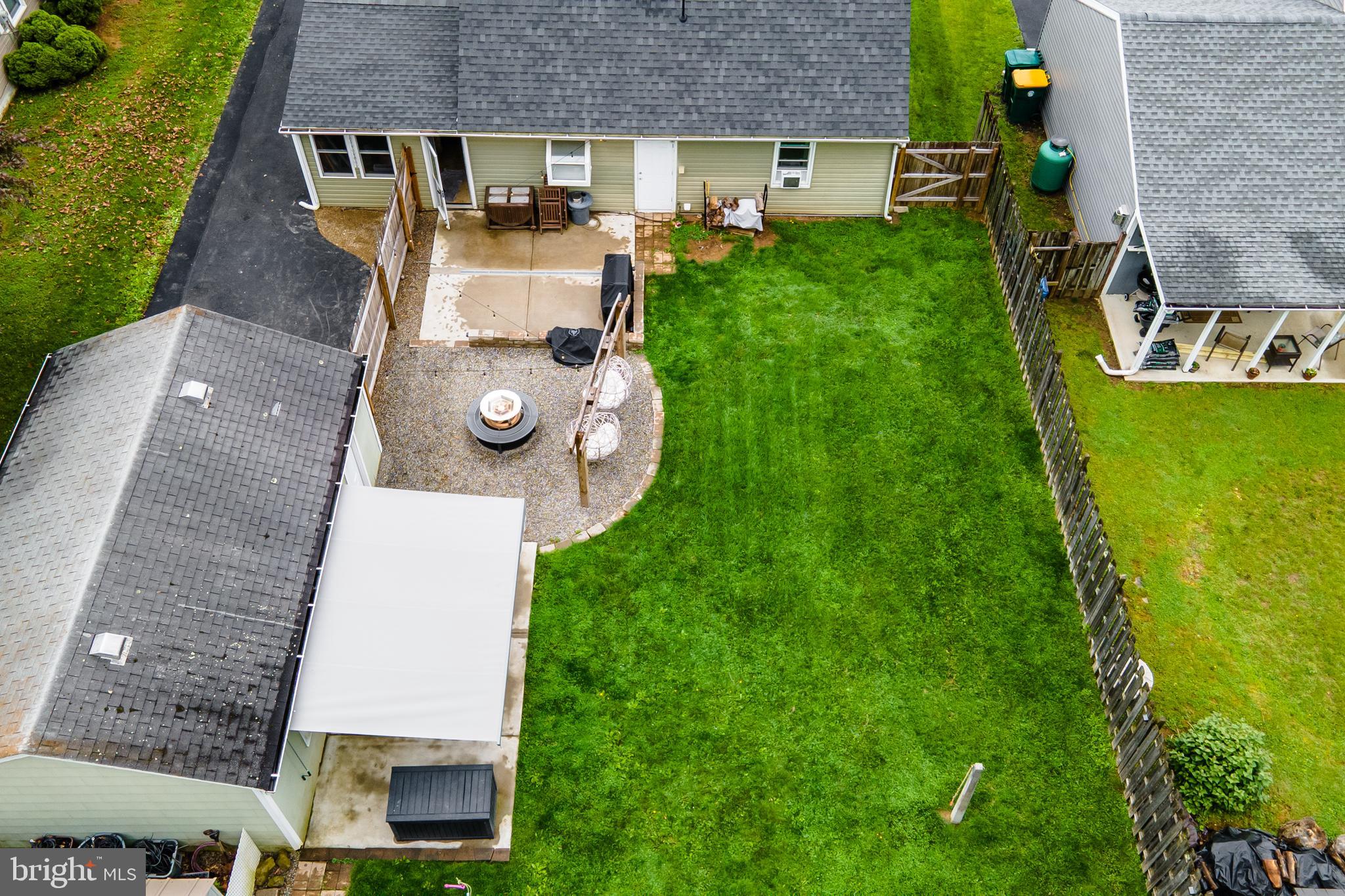 NONE  AVAILABLE - Residential