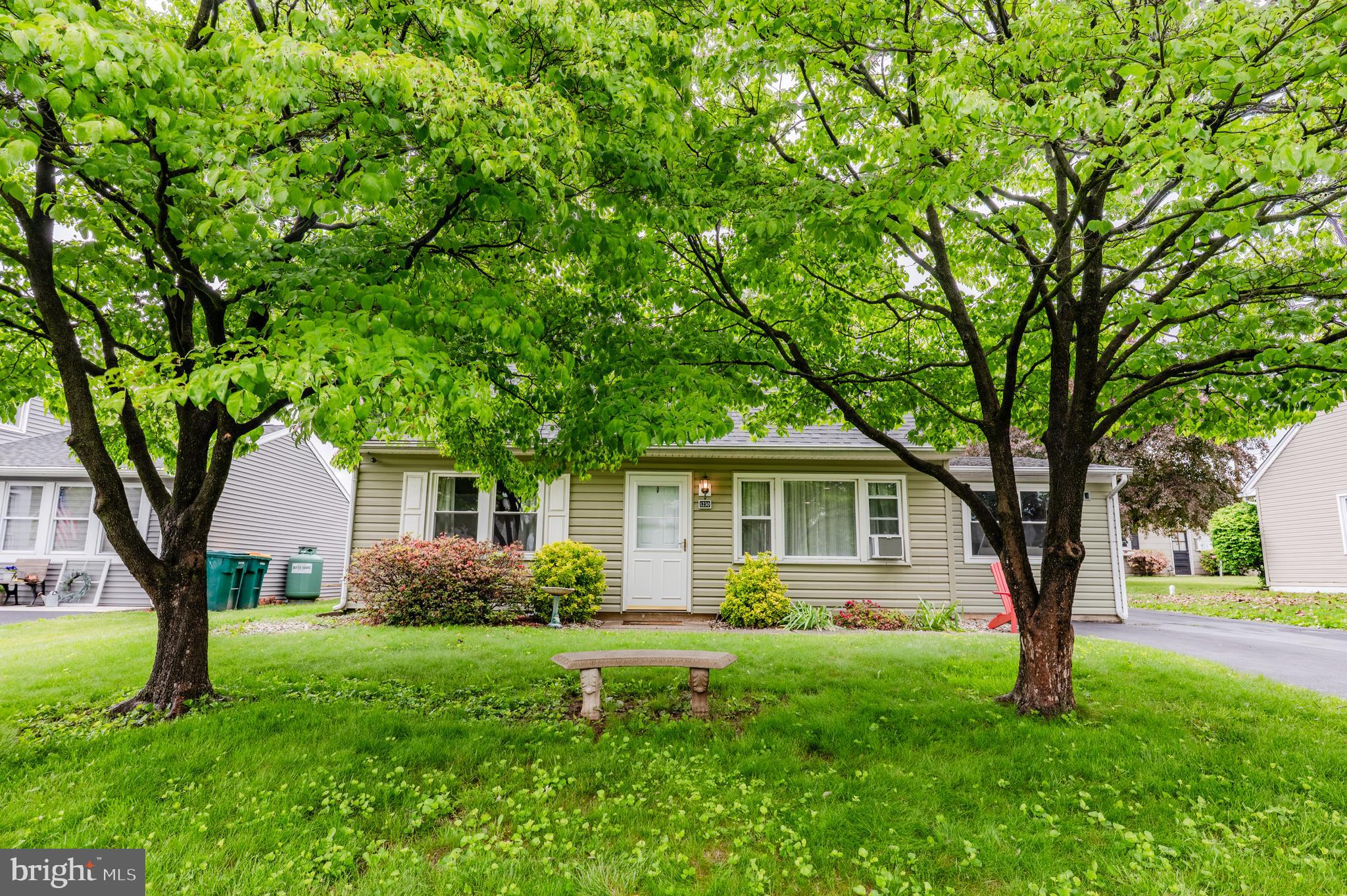 NONE  AVAILABLE - Residential