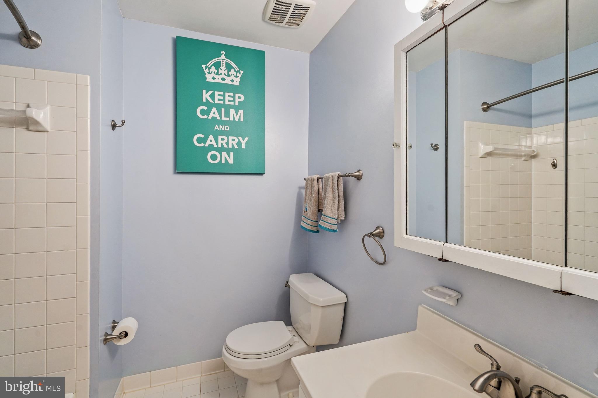 FRANKLIN GLEN - Residential