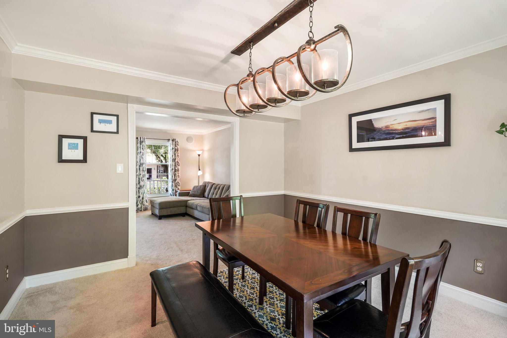 FRANKLIN GLEN - Residential