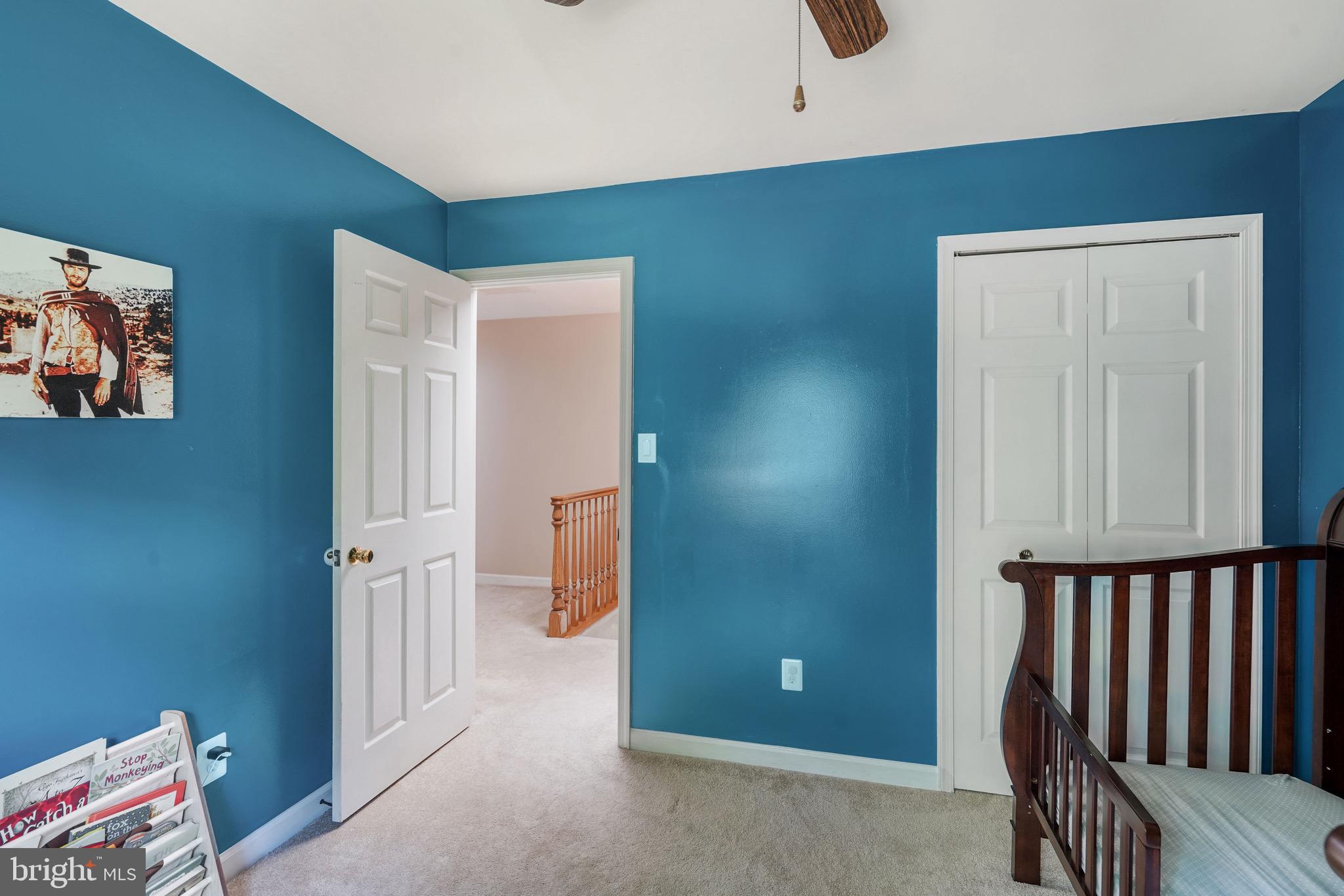 FRANKLIN GLEN - Residential