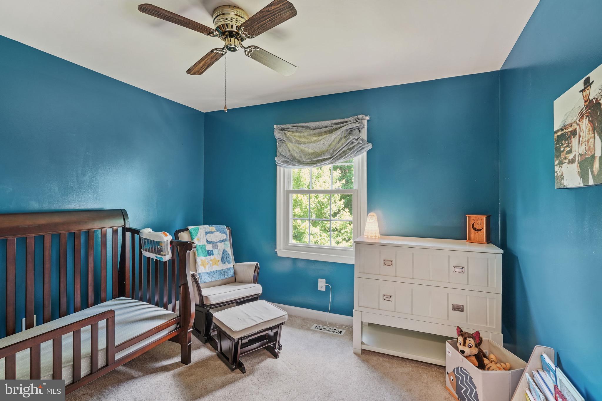 FRANKLIN GLEN - Residential