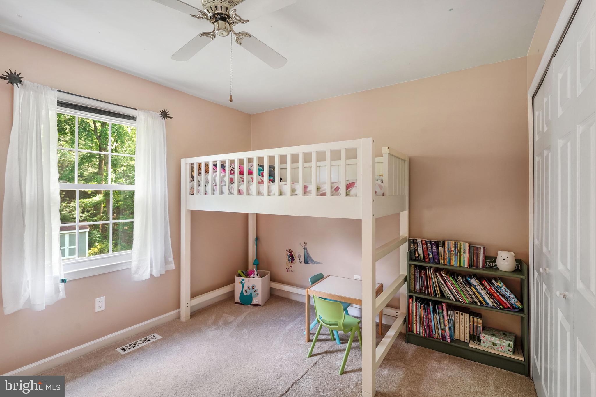 FRANKLIN GLEN - Residential