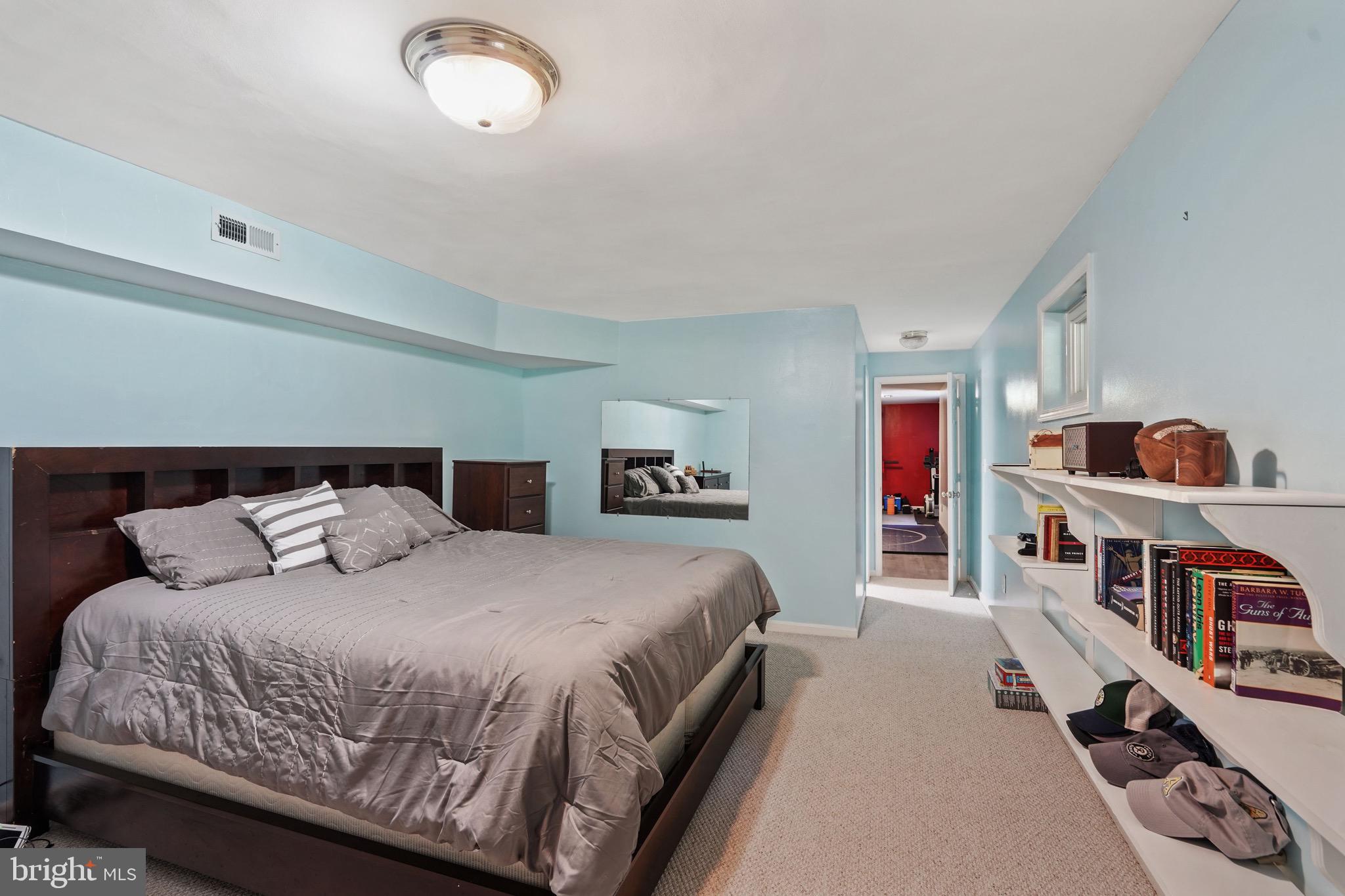 FRANKLIN GLEN - Residential