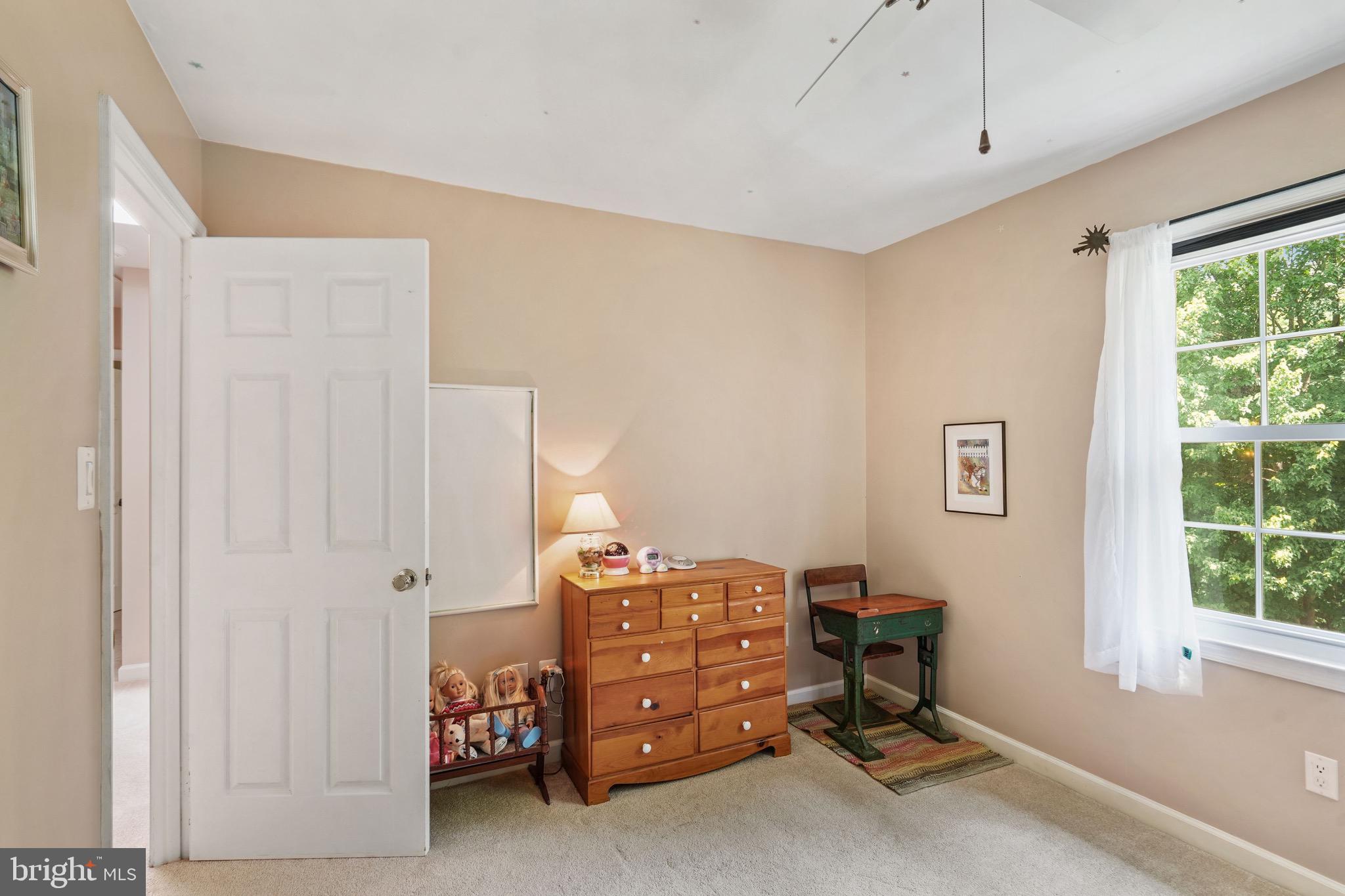 FRANKLIN GLEN - Residential