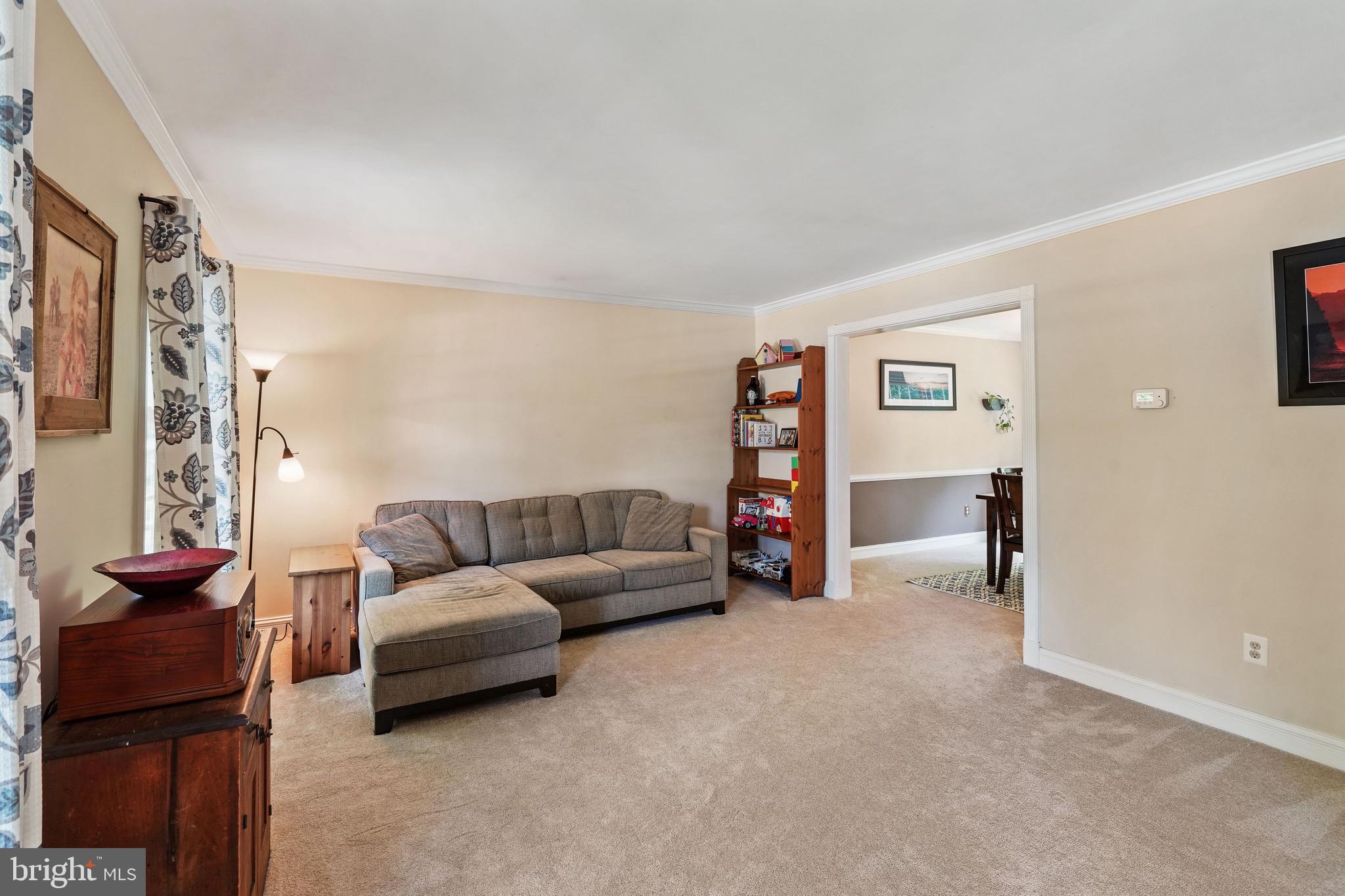 FRANKLIN GLEN - Residential