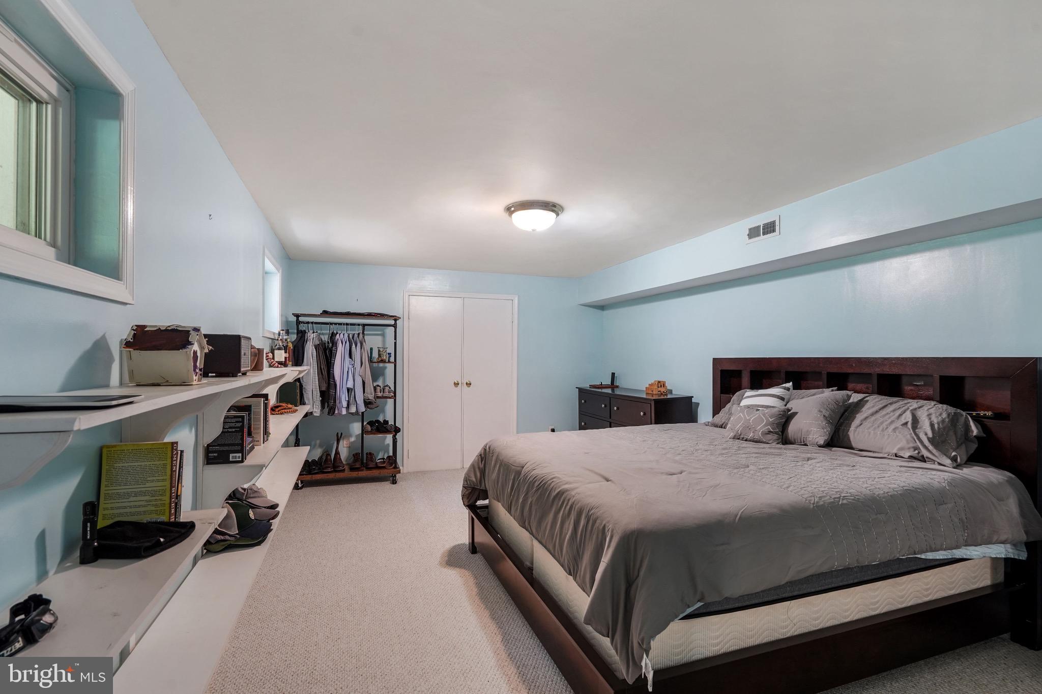 FRANKLIN GLEN - Residential