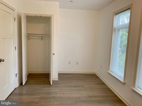 Tiny photo for 4539 Mitchell Street #203, PHILADELPHIA, PA 19128 (MLS # PAPH2581932)