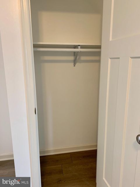 Tiny photo for 4539 Mitchell Street #203, PHILADELPHIA, PA 19128 (MLS # PAPH2581932)