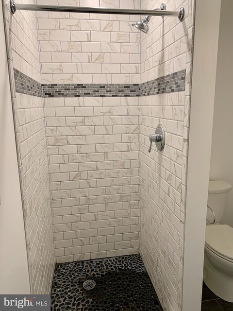 Tiny photo for 4539 Mitchell Street #203, PHILADELPHIA, PA 19128 (MLS # PAPH2581932)