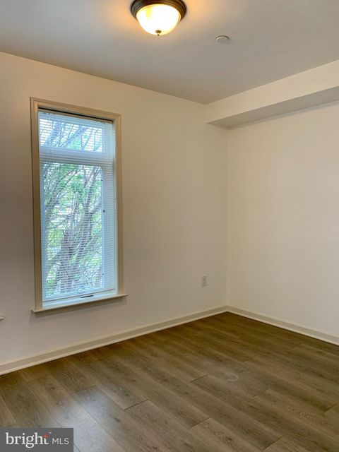 Tiny photo for 4539 Mitchell Street #203, PHILADELPHIA, PA 19128 (MLS # PAPH2581932)