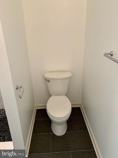 Tiny photo for 4539 Mitchell Street #203, PHILADELPHIA, PA 19128 (MLS # PAPH2581932)