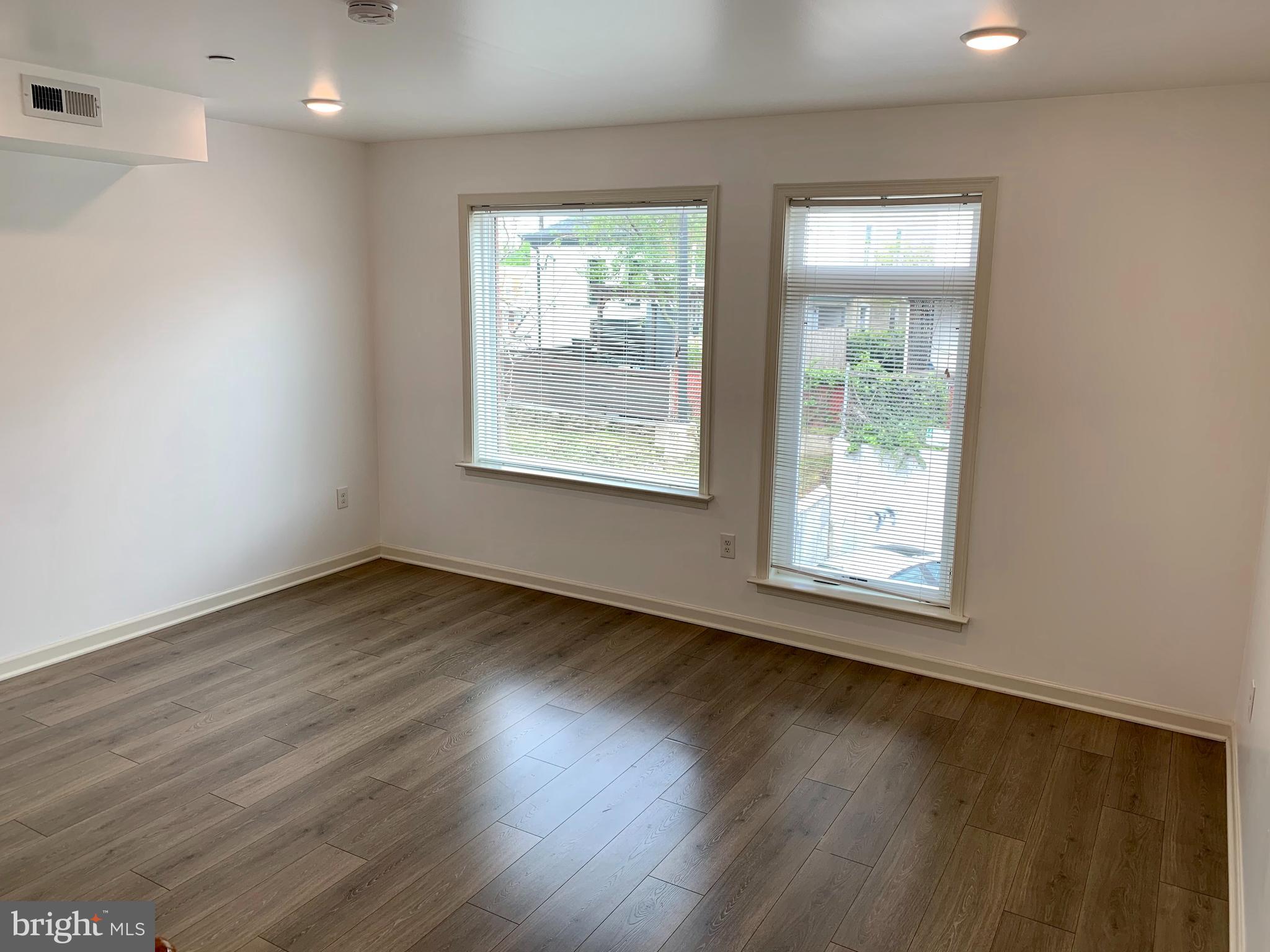 4539 MITCHELL STREET 203