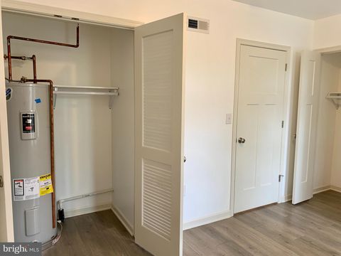 Tiny photo for 4539 Mitchell Street #203, PHILADELPHIA, PA 19128 (MLS # PAPH2581932)