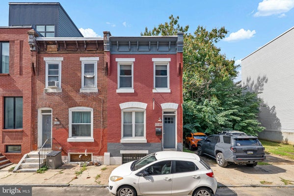 1248 N MYRTLEWOOD ST, PHILADELPHIA, PA 19121 - Image 54bbadee96c23dd80d12ac0703d75f49/2908488598