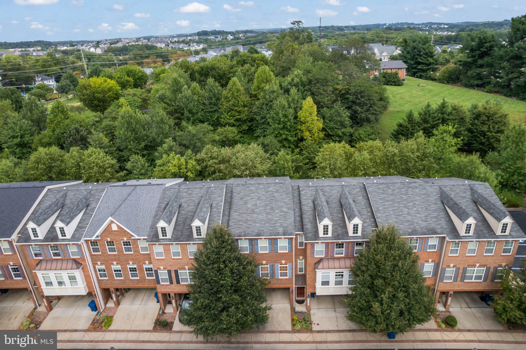 23209 SHAWS TAVERN COURT 2356
