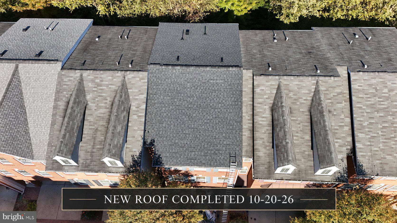 23209 SHAWS TAVERN COURT 2356