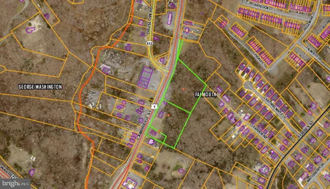 MLS: VAST2054562