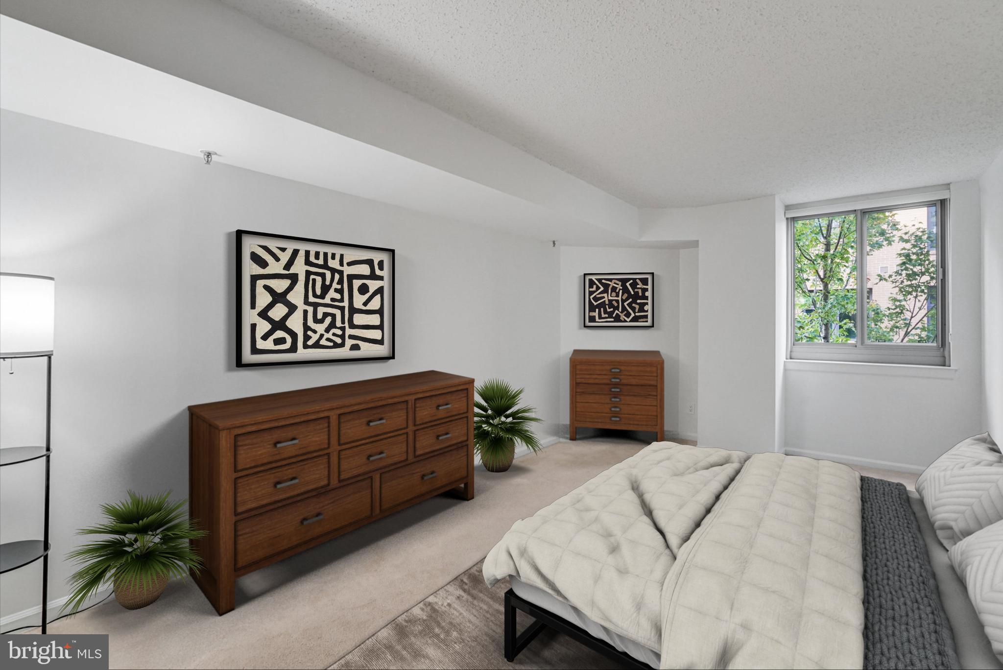 1024 N UTAH STREET 522