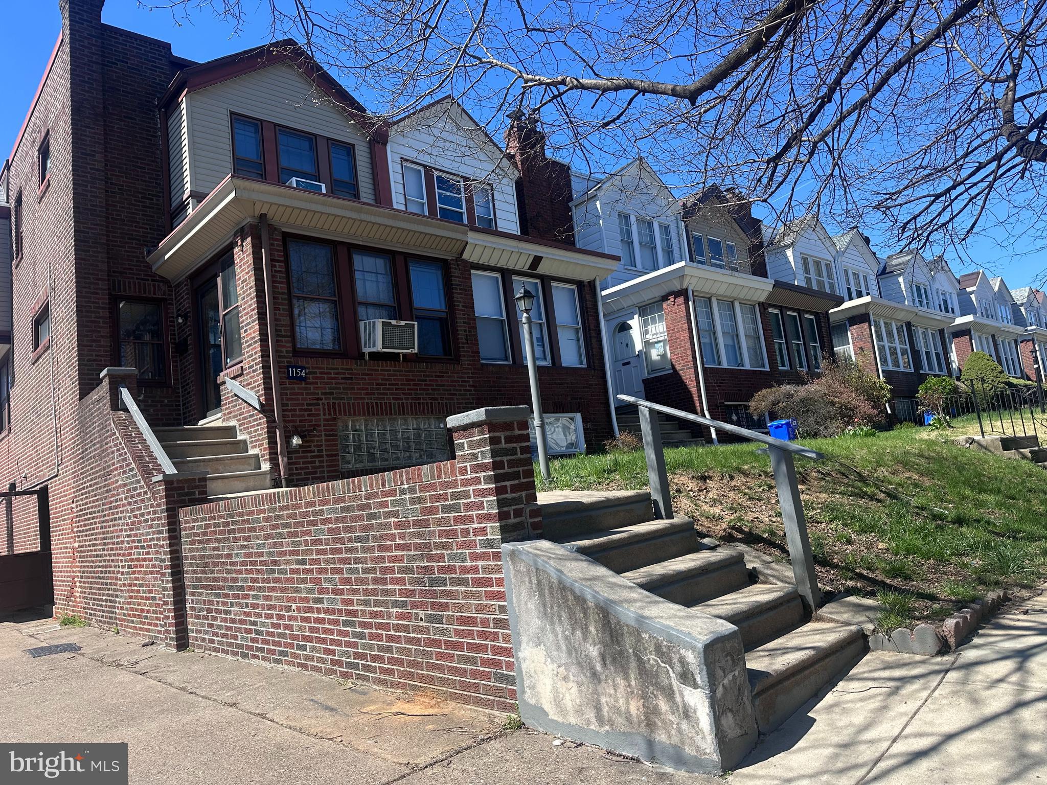 FRANKFORD - Residential