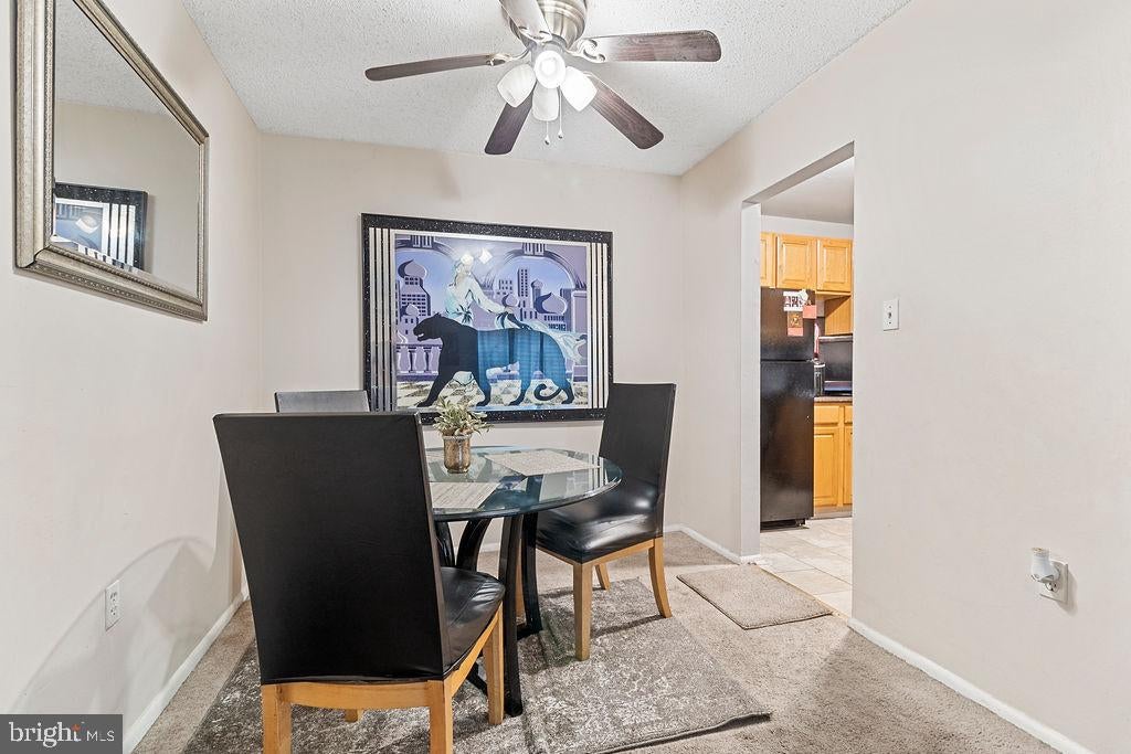3803 SWANN ROAD 101
