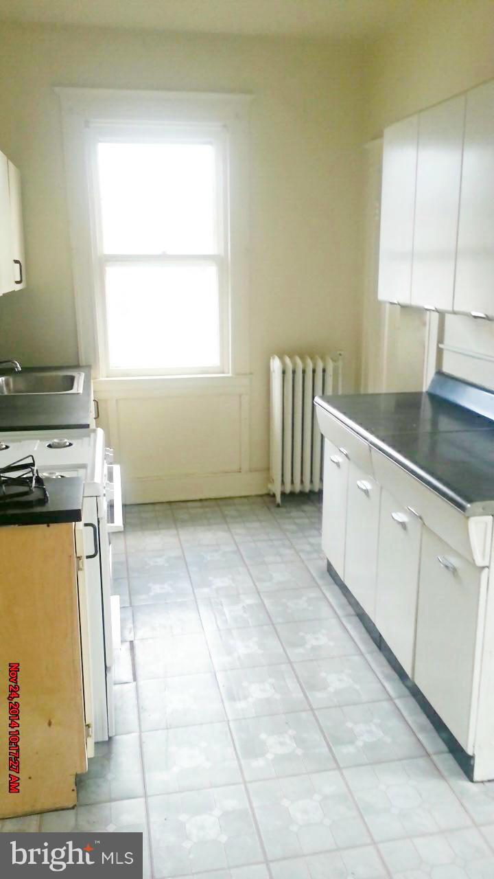 NORTHWEST COMMUNITY ACTION - Residential