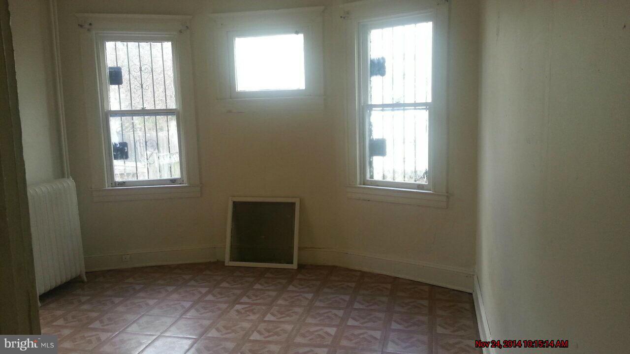 NORTHWEST COMMUNITY ACTION - Residential