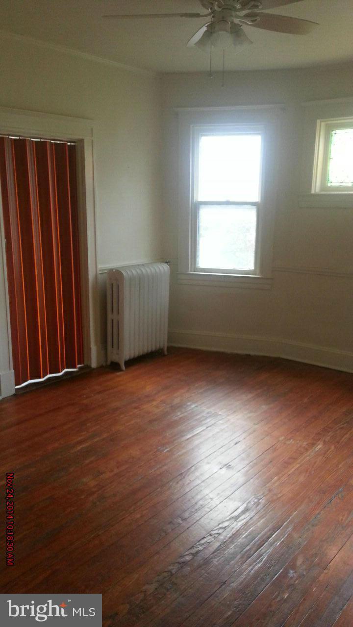 NORTHWEST COMMUNITY ACTION - Residential