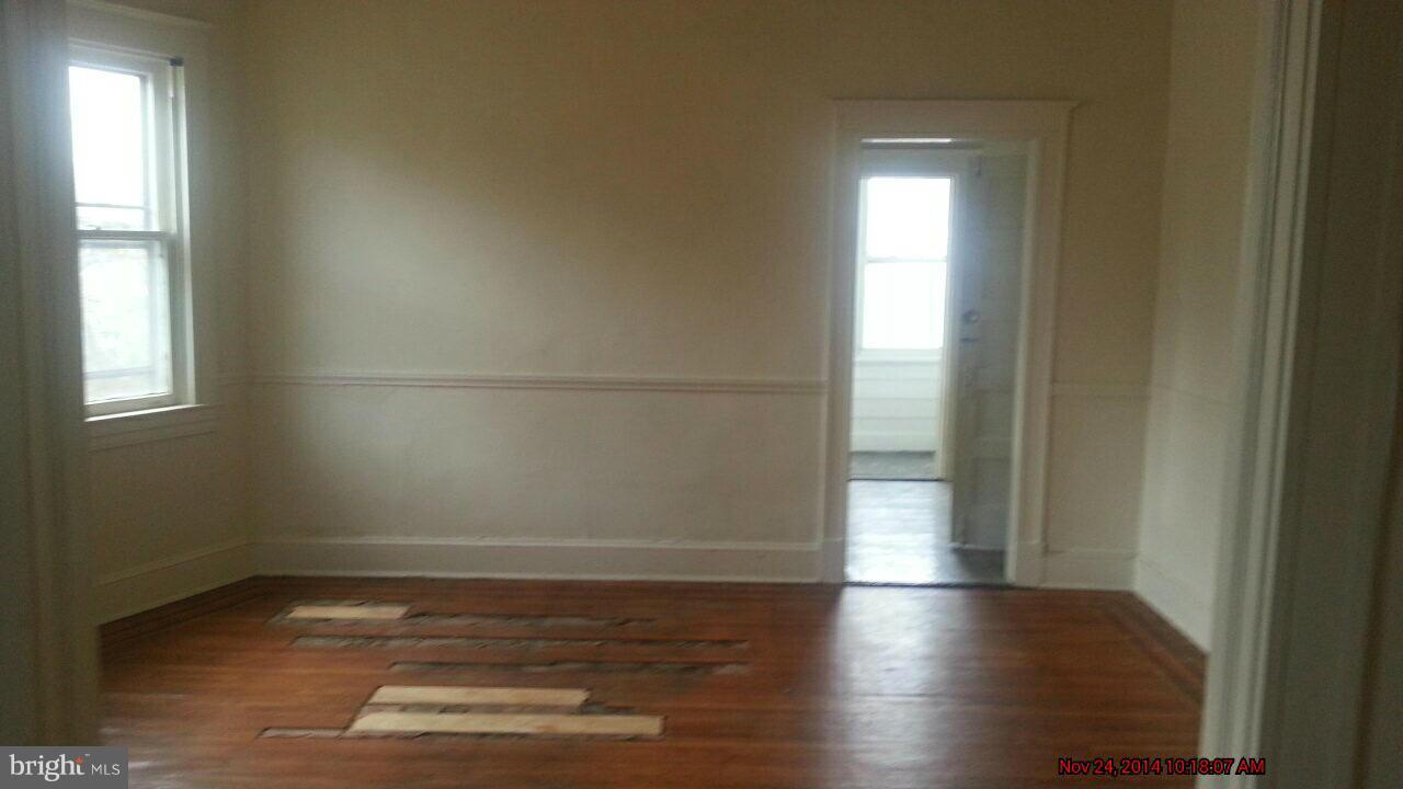 NORTHWEST COMMUNITY ACTION - Residential