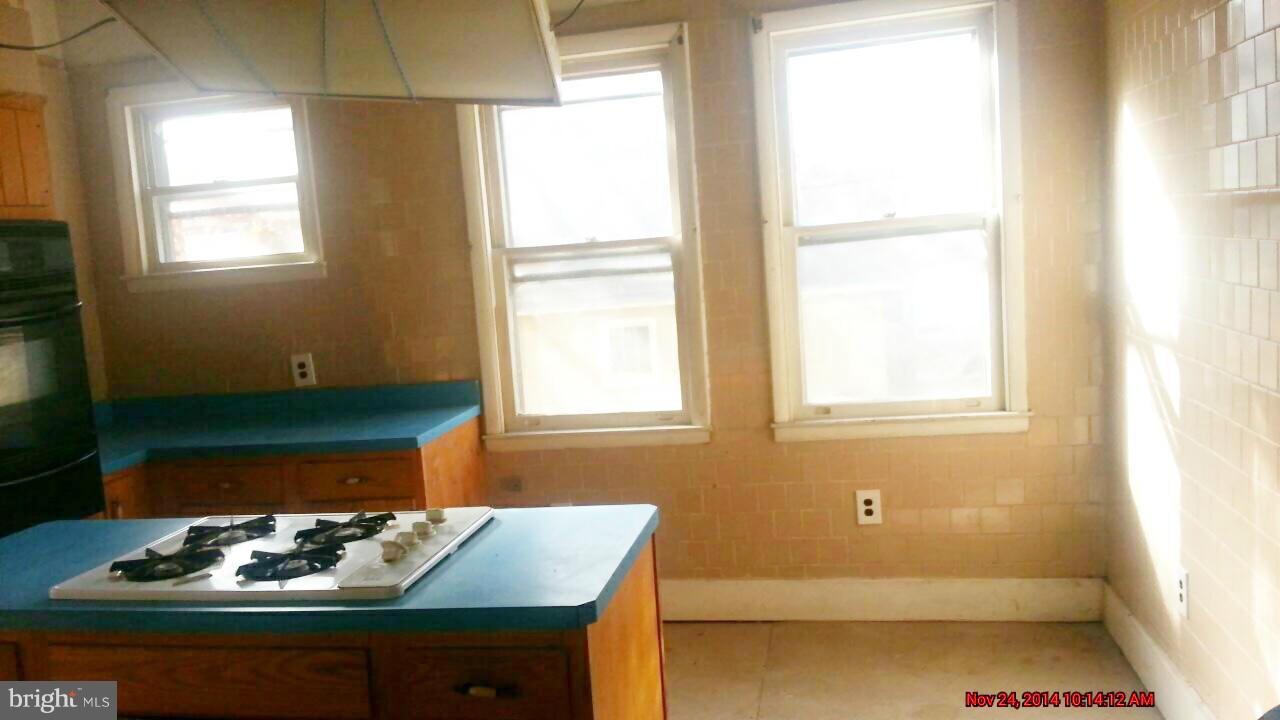 NORTHWEST COMMUNITY ACTION - Residential