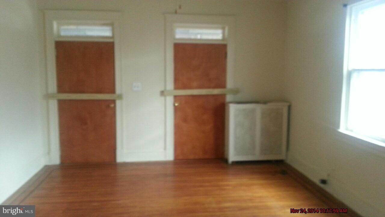 NORTHWEST COMMUNITY ACTION - Residential