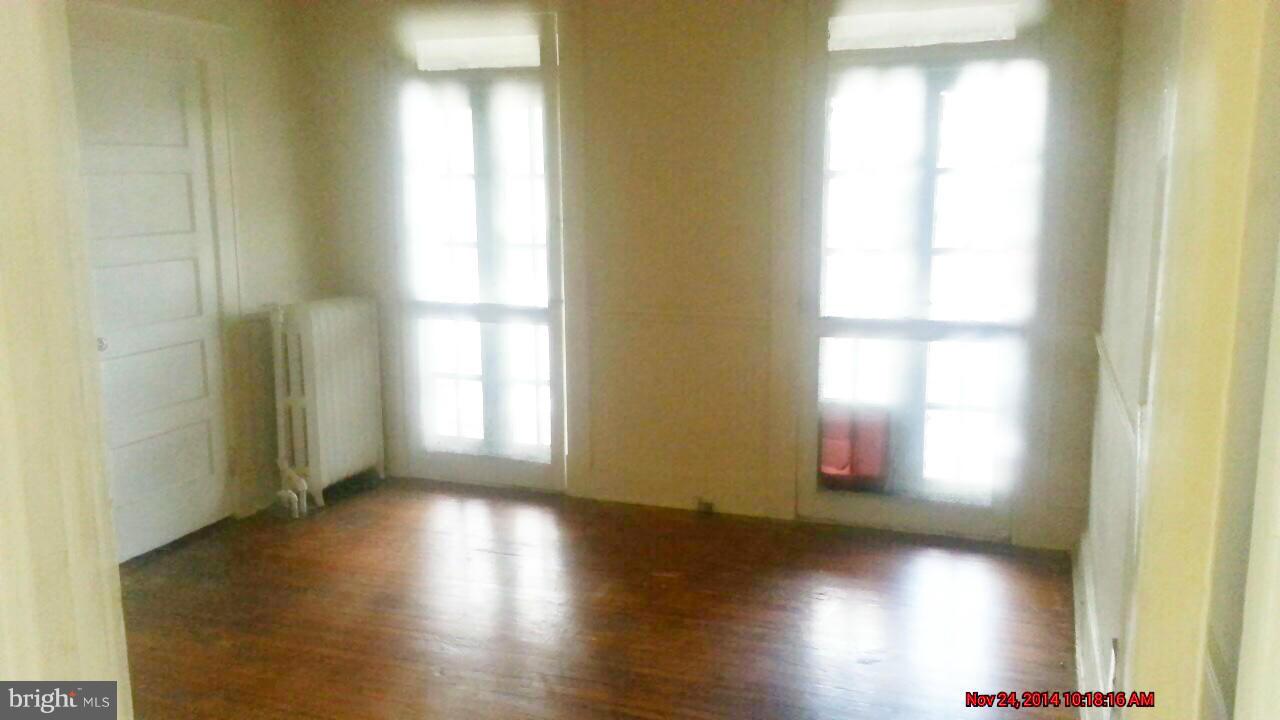 NORTHWEST COMMUNITY ACTION - Residential