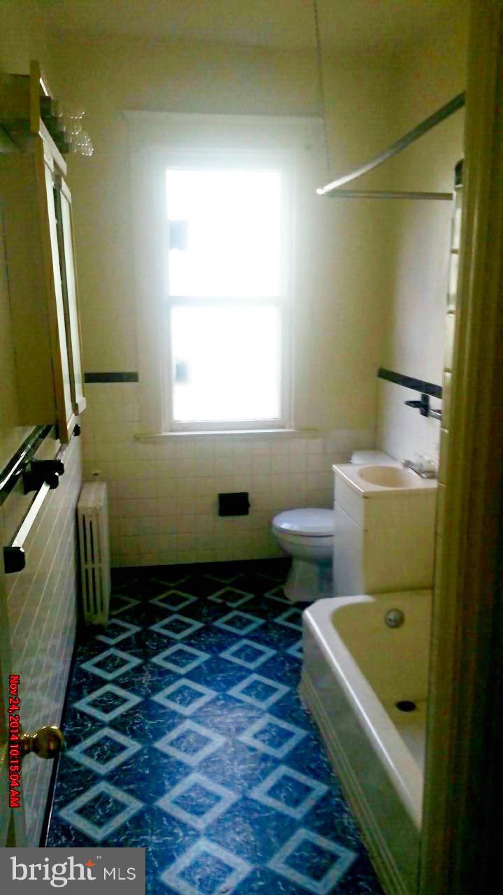 NORTHWEST COMMUNITY ACTION - Residential