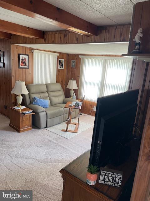 123 CAMINO ROBLE 123