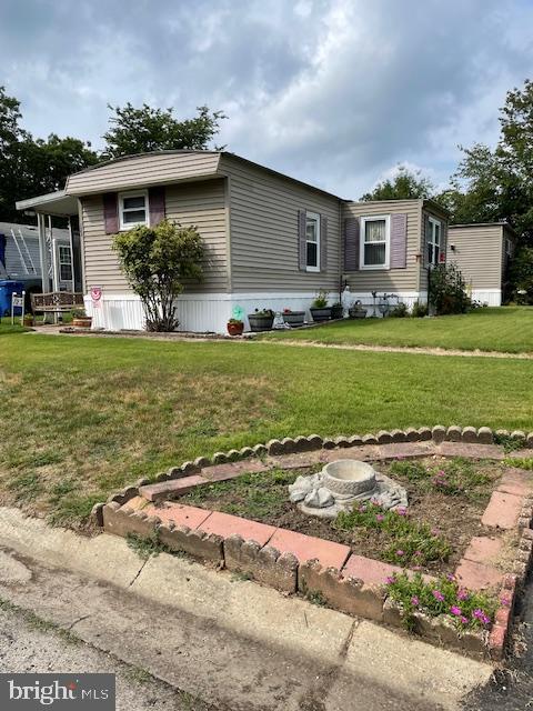 123 CAMINO ROBLE 123