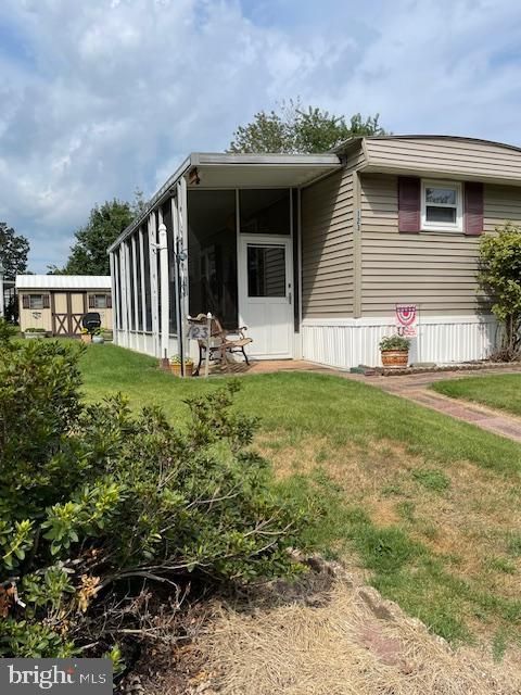 Homes For Sale - 123 Camino Roble #123<br/> TOMS RIVER, NJ 08755