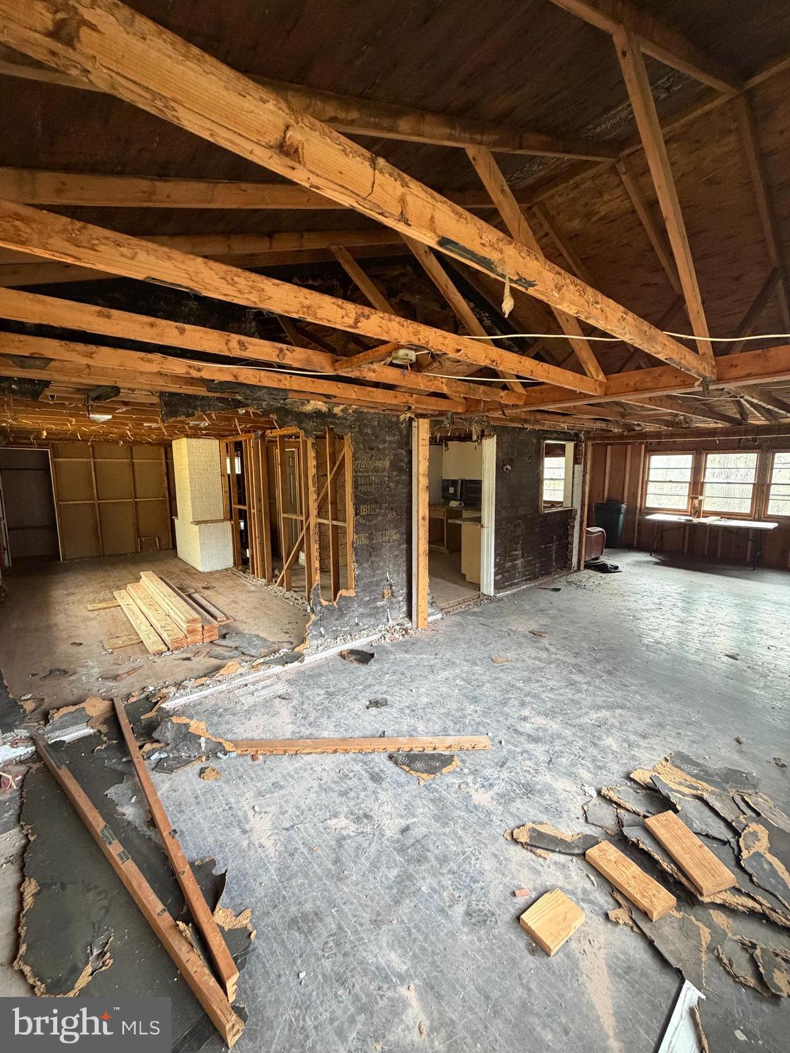 3963 FISSELS CHURCH ROAD