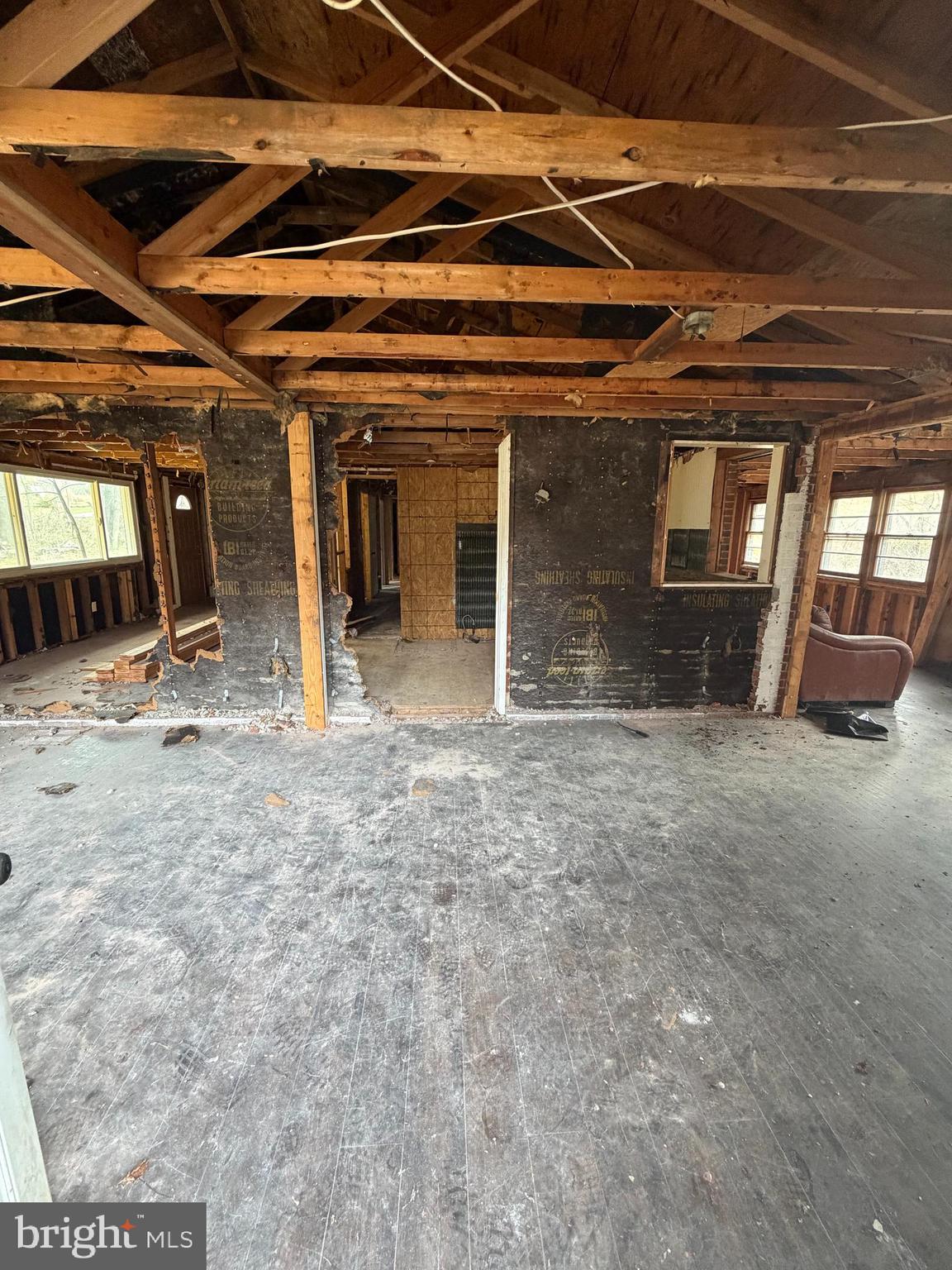 3963 FISSELS CHURCH ROAD